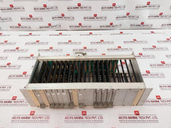 Valmet M851121 M2 Module Rack 542832-2A 542836-6A 542836-6B Mt306 Mt935