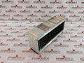 Valmet M851121 M2 Module Rack 542832-2A 542836-6A 542836-6B Mt306 Mt935