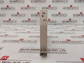 Valmet M851121 M2 Pcb Card.