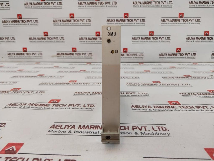 Valmet M851121 M2 Pcb Card.