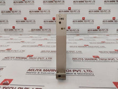 Valmet M851121 M2 Pcb Card.