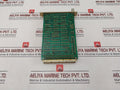 Valmet M851121 M2 Pcb Card.
