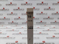 Valmet M8512071 M1 Analog Input Module