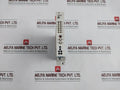 Valmet M851241 M1 Bcu Muunnin Binary Control Unit Mt809