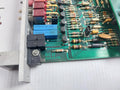 Valmet M851241 M1 Bcu Muunnin Binary Control Unit Mt809