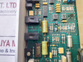 Valmet M851361 Automation Pcb Card Pud 10