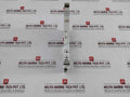 Valmet Memu 547006-1B Memory Card 547006-1A