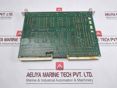 Valmet Memu 547006-1B Memory Card 547006-1A