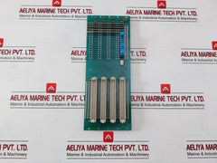 Valmet Mt241 Printed Circuit Board