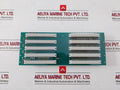 Valmet Mt241 Printed Circuit Board
