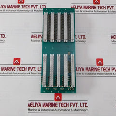 Valmet Mt241 Printed Circuit Board