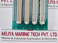 Valmet Mt241 Printed Circuit Board