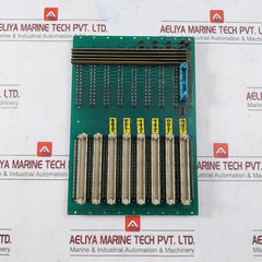 Valmet Mt809 Printed Circuit Board