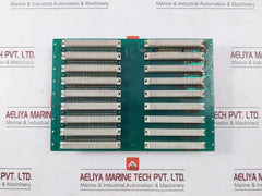 Valmet Mt809 Printed Circuit Board