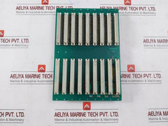 Valmet Mt809 Printed Circuit Board