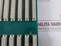 Valmet Mt809 Printed Circuit Board