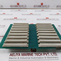 Valmet Mt809 Printed Circuit Board