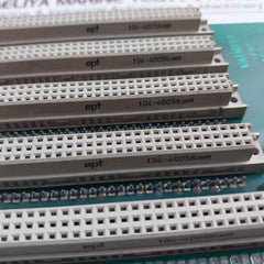 Valmet Mt917 Abmb Dmu Pcb I/O Module Pr.St 207