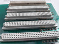 Valmet Mt917 Abmb Dmu Pcb I/O Module Pr.St 207