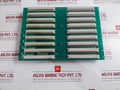 Valmet N0542/no54 Abmb Printed Circuit Board, 545200-3a