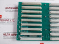 Valmet N0542/no54 Abmb Printed Circuit Board, 545200-3a