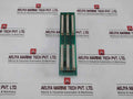 Valmet Pmb 1S Connection Module 542936-2A Mt238
