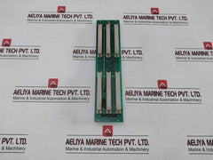Valmet Pmb 1S Connection Module 542936-2A Mt238