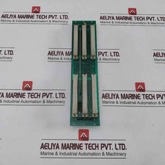 Valmet Pmb 1S Connection Module 542936-2A Mt238