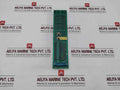 Valmet Pmb 1S Connection Module 542936-2A Mt238