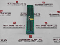 Valmet Pmb 1S Connection Module 542936-2A Mt238