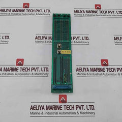 Valmet Pmb 1S Connection Module 542936-2A Mt238