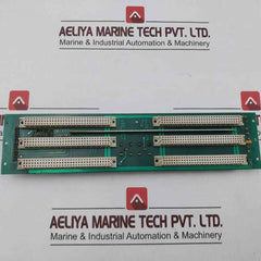 Valmet Pmb 1S Connection Module 542936-2A Mt238