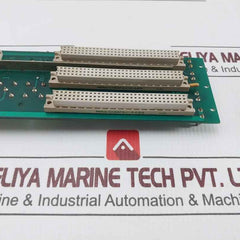Valmet Pmb 1S Connection Module 542936-2A Mt238
