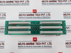 Valmet PMB 1S Connection Module 542936-2B