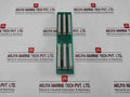 Valmet Pmb 1S Connection Module 542936-2B