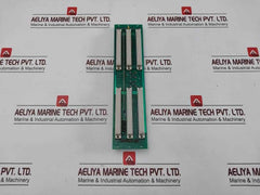 Valmet Pmb 1S Connection Module 542936-2B