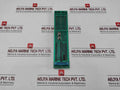 Valmet Pmb 1S Connection Module 542936-2B