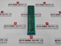 Valmet Pmb 1S Connection Module 542936-2B