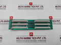 Valmet Pmb 1S Connection Module 542936-2B