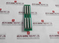 Valmet Pmb 1S Connection Module 94V0 542936-2A