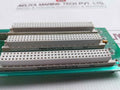Valmet Pmb 1S Connection Module 94V0 542936-2A