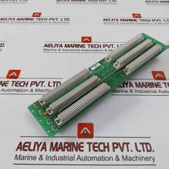 Valmet Pmb 1S Connection Pcb Module 542936-2A T1 T0110