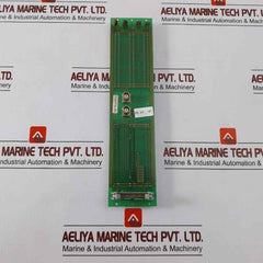 Valmet Pmb 1S Connection Pcb Module 542936-2A T1 T0110