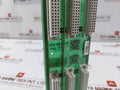 Valmet Pmb 1S Connection Pcb Module 542936-2A T1 T0110