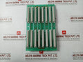 Valmet Pmb 2R Printed Circuit Board 542821-5A