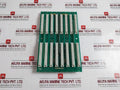 Valmet Pmb 2R Printed Circuit Board 542821-5A, 542821-5B