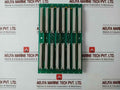Valmet Pmb 2R Printed Circuit Board Card 542821-5B Mt934