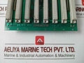 Valmet Pmb 2R Printed Circuit Board Card 542821-5B Mt934