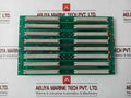 Valmet Pmb 2R Printed Circuit Board Card 542821-5B Mt934