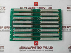 Valmet Pmb 2R Printed Circuit Board Card 542821-5B Mt934